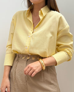 CHEMISE RÉJANE