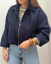 Charger l&#39;image dans la galerie, VESTE LOUMA