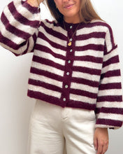 Charger l'image dans la galerie, GILET ELLIE