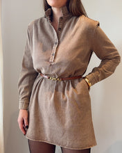 Charger l'image dans la galerie, ROBE SUZON