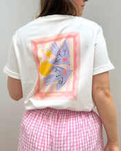 Charger l&#39;image dans la galerie, TEE-SHIRT JOHANNE