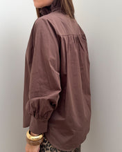 Charger l&#39;image dans la galerie, CHEMISE APPOLINE