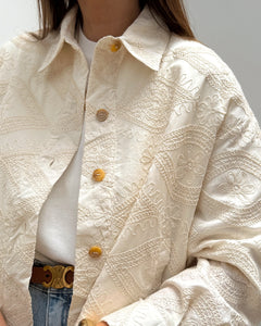 VESTE BONNIE