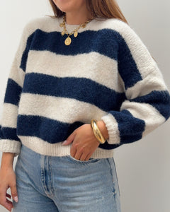 PULL OLÉNA