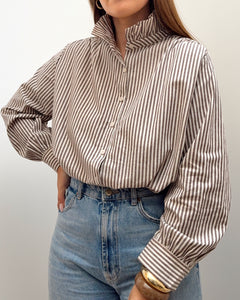 CHEMISE OLGA