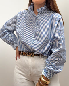 CHEMISE BONITA