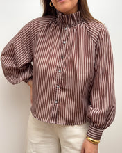 Charger l'image dans la galerie, CHEMISE DONNA