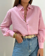 Charger l&#39;image dans la galerie, CHEMISE IVY