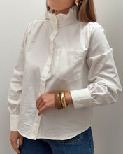 Charger l&#39;image dans la galerie, CHEMISE SIMONE