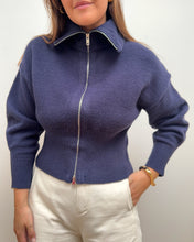 Charger l'image dans la galerie, GILET DAISY