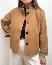 Charger l'image dans la galerie, VESTE KATE