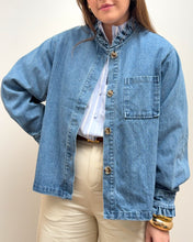 Charger l'image dans la galerie, VESTE BLOUNE