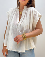 Charger l'image dans la galerie, BLOUSE BELLA