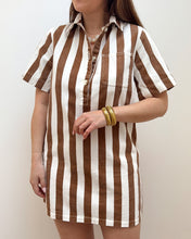 Charger l'image dans la galerie, ROBE SIXTINE