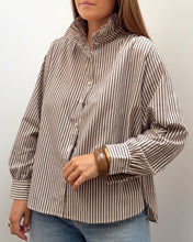Charger l&#39;image dans la galerie, CHEMISE OLGA