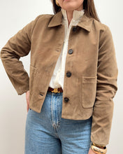 Charger l'image dans la galerie, VESTE ELEANOR