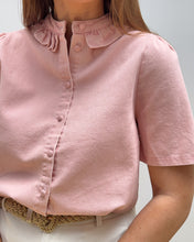 Charger l'image dans la galerie, BLOUSE SOA