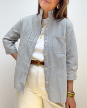 Charger l'image dans la galerie, VESTE JEANNETTE