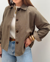 Charger l&#39;image dans la galerie, VESTE OXANE