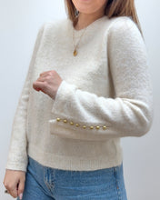 Charger l'image dans la galerie, PULL NINA