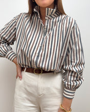 Charger l'image dans la galerie, CHEMISE LISETTE