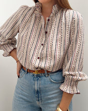 Charger l&#39;image dans la galerie, CHEMISE DALHIA