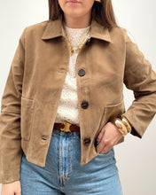 Charger l'image dans la galerie, VESTE ELEANOR