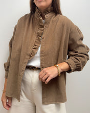 Charger l'image dans la galerie, CHEMISE DEBBIE