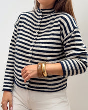 Charger l&#39;image dans la galerie, GILET ANOUCHKA