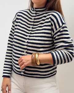 GILET ANOUCHKA