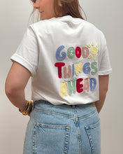 Charger l'image dans la galerie, TEE-SHIRT GOOD