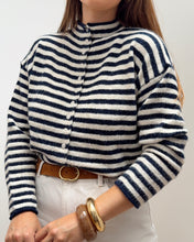 Charger l&#39;image dans la galerie, GILET ANOUCHKA