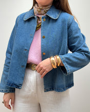 Charger l'image dans la galerie, VESTE ALINE