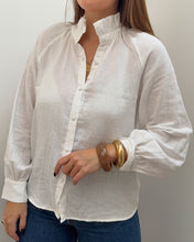 Charger l&#39;image dans la galerie, CHEMISE ALIZÉE