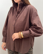 Charger l&#39;image dans la galerie, CHEMISE APPOLINE