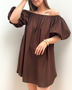 ROBE PIA