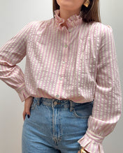 Charger l'image dans la galerie, CHEMISE STELLA
