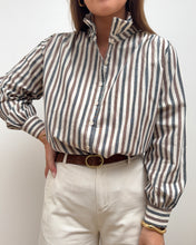 Charger l'image dans la galerie, CHEMISE LISETTE