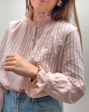 Charger l'image dans la galerie, CHEMISE STELLA