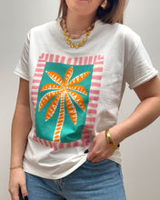 Charger l'image dans la galerie, TEE SHIRT GIGI