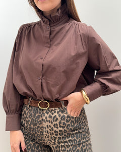 CHEMISE APPOLINE