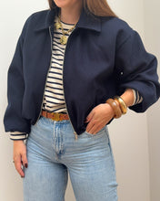 Charger l&#39;image dans la galerie, VESTE LOUMA