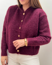 Charger l&#39;image dans la galerie, GILET COLETTE