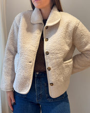 Charger l'image dans la galerie, VESTE REBECCA