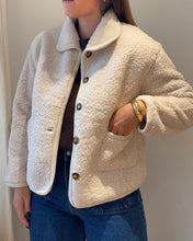 Charger l'image dans la galerie, VESTE REBECCA