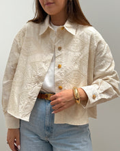 Charger l&#39;image dans la galerie, VESTE BONNIE
