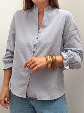 Charger l&#39;image dans la galerie, CHEMISE LUCE