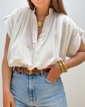 Charger l'image dans la galerie, BLOUSE BELLA