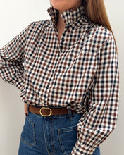 Charger l&#39;image dans la galerie, CHEMISE SIDONIE