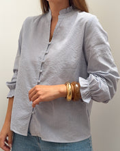 Charger l&#39;image dans la galerie, CHEMISE LUCE